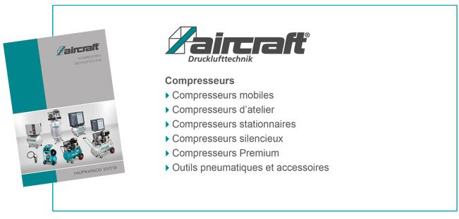 aircraft