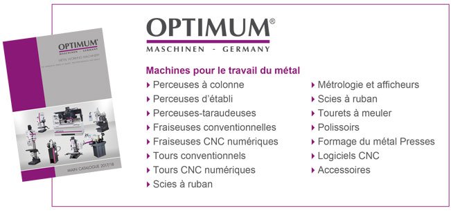 Optimum