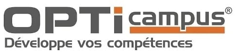 OptiCampus