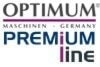 Optimum Premium line