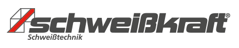 schweibkraft