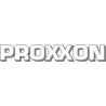 Proxxon