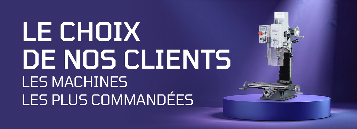 Soldes d'été 2026