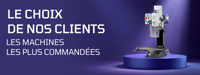 Soldes d'été 2026