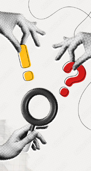 Questions les plus fréquentes