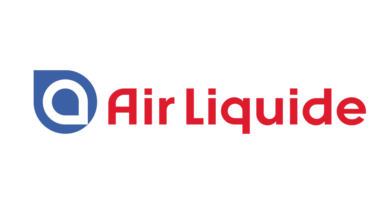 Manufacturer image