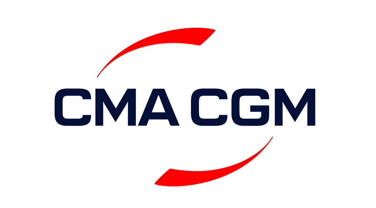 Manufacturer image