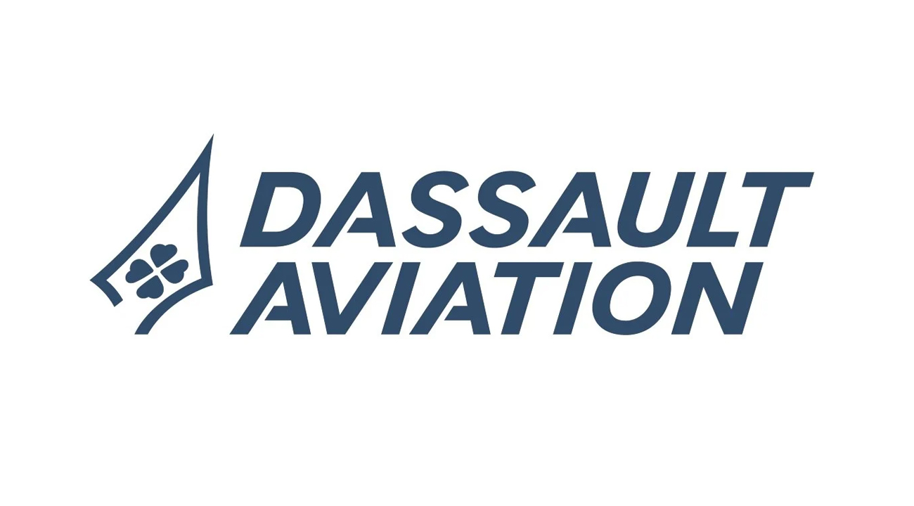 Manufacturer image
