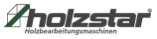 Manufacturer image