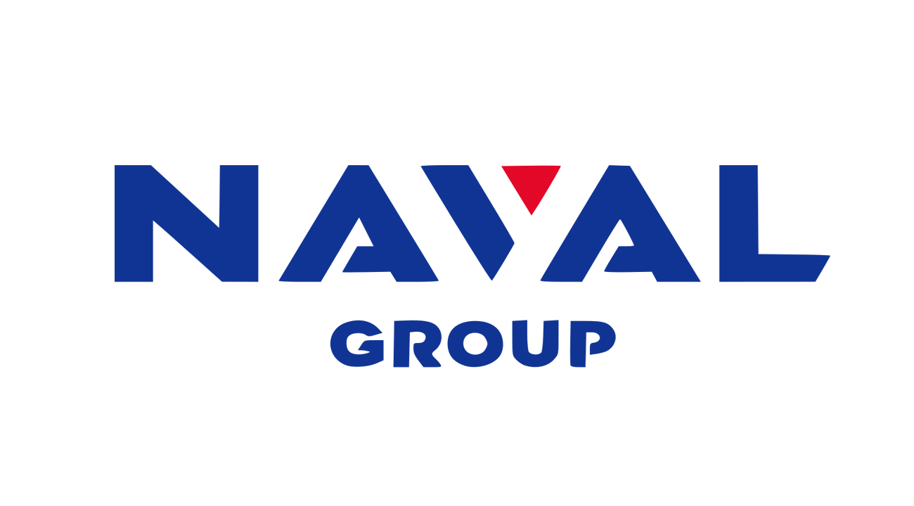 Manufacturer image