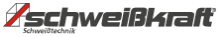 Manufacturer image