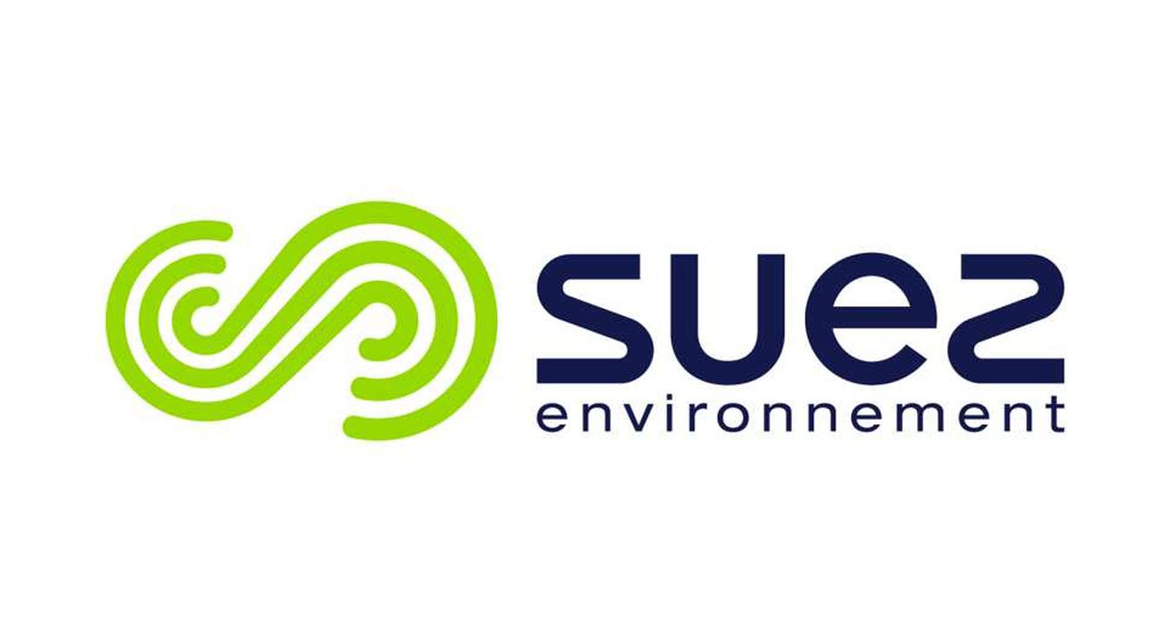 Manufacturer image