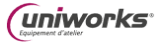 Manufacturer image