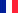 Entreprise française