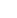 03 20 03 69 17