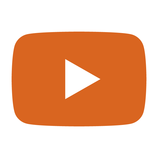 Vidéo disponible