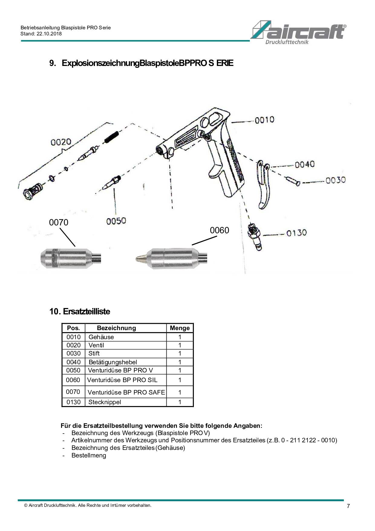 ジョインテックス 再生PET布テープ 30巻 B531J-30〔代引不可〕 - 材料